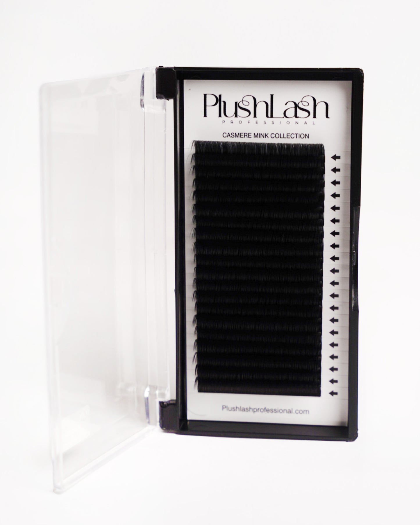 CLASSIC LASH COLLECTION