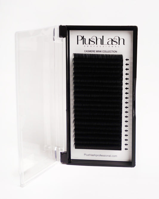 CLASSIC LASH COLLECTION