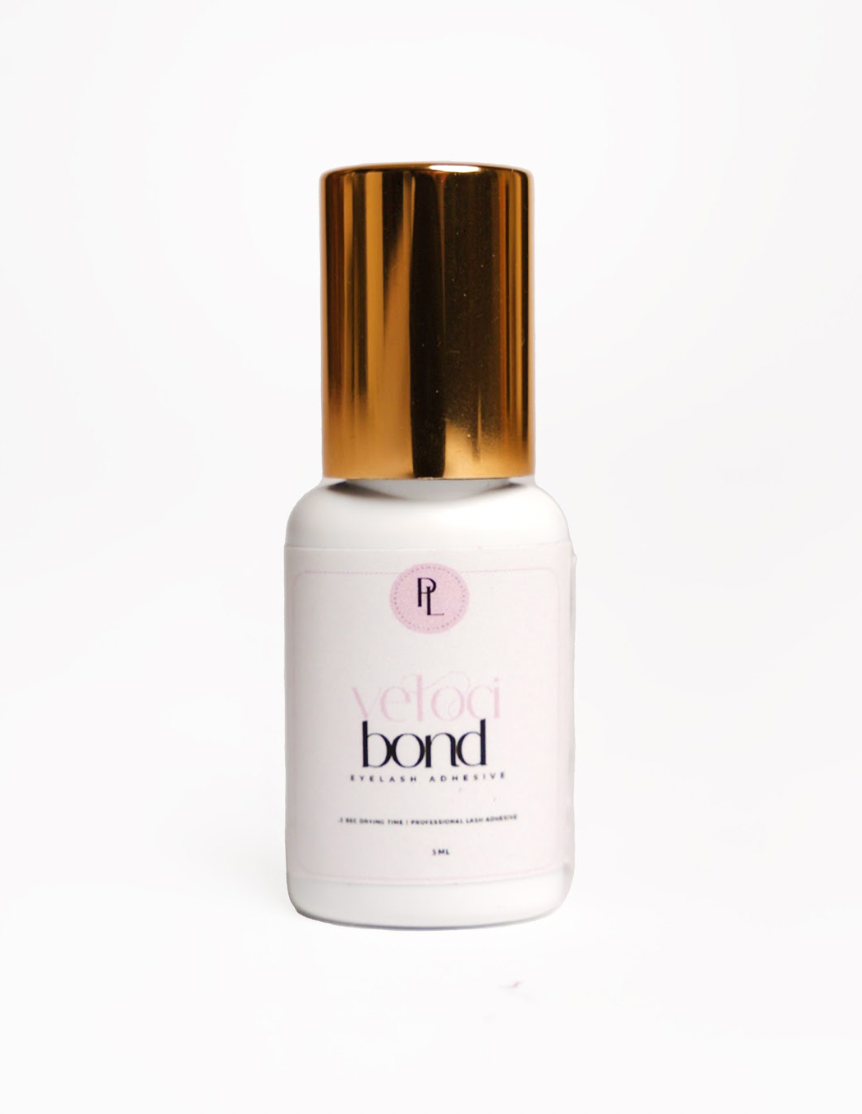 VELOCI BOND