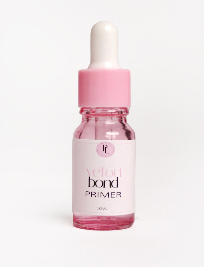 VELOCI LASH PRIMER