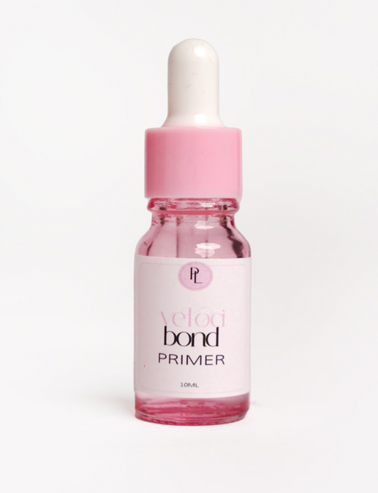 VELOCI LASH PRIMER